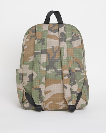 VANS Old Skool Classic Backpack