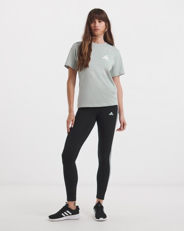 adidas T-Shirt