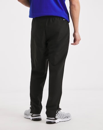 adidas ENT22 Pants