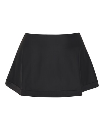 Mix and Match Skort