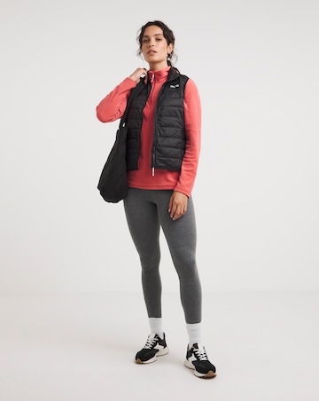 Regatta Hillpack Gilet