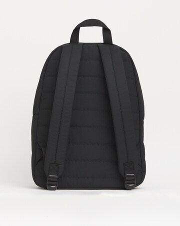 ellesse Jaylo Backpack