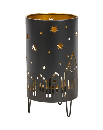 Three Kings Night Sky Lantern