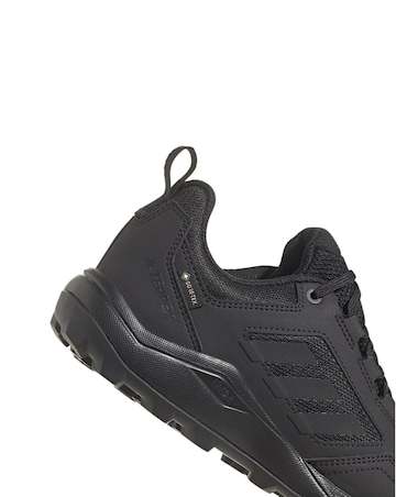 adidas Terrex Tracerocker 2 GTX