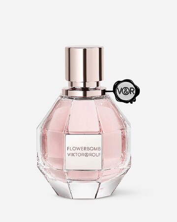 Viktor & Rolf Flowerbomb Eau De Parfum 100ml