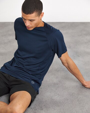Active Training T-Shirt