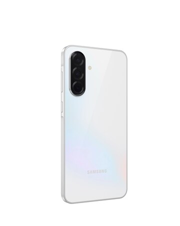 Samsung Galaxy A36 5G Awesome White