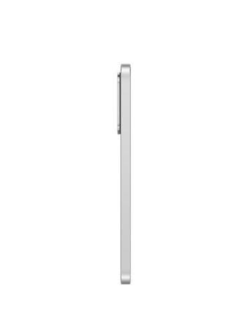 Samsung Galaxy A36 5G Awesome White