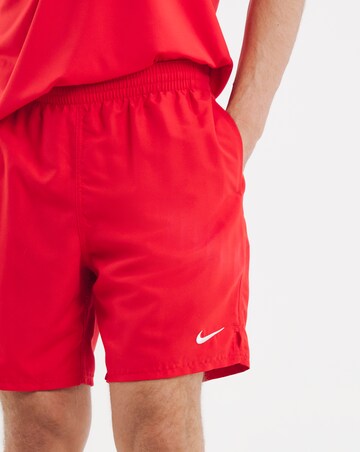 Nike 7" Volley Swim Shorts