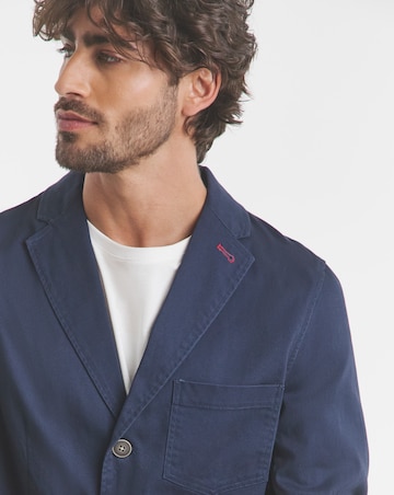 Joe Browns Everyday Blazer