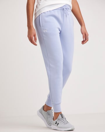 Under Armour Rival Fleece Jogger