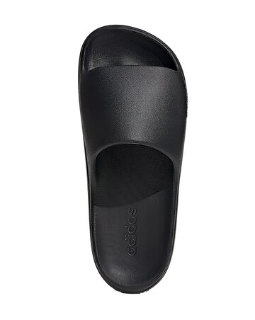 adidas Adilette Lumia Slides
