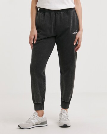 ellesse Xaya Jog Pant