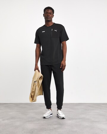 PUMA Desert Road T-Shirt