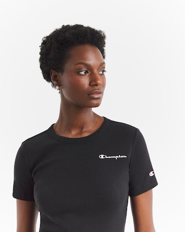 Champion Dress