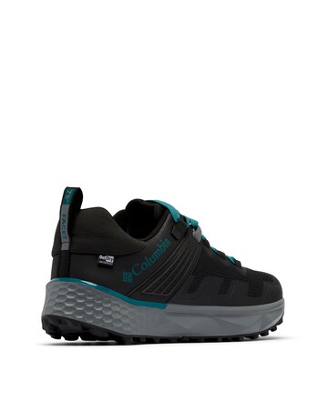 Columbia Facet 75 Outdry Trainers