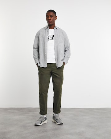 VANS Off The Wall Board T-Shirt