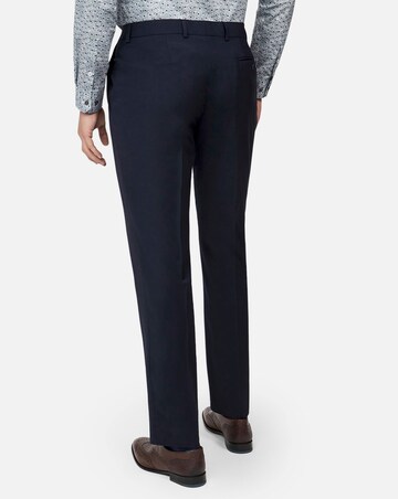 Ted Baker Regular Fit Panama Trouser