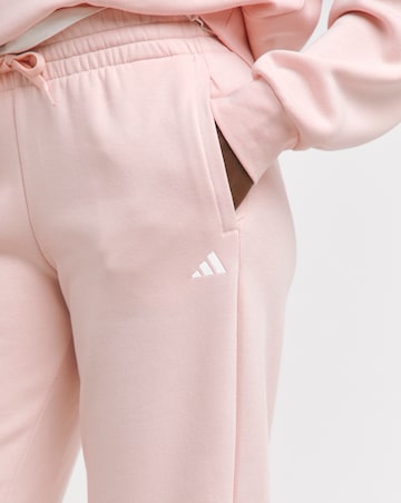 adidas Small Logo Pant