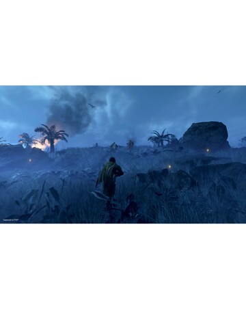 Helldivers 2 (PS5)