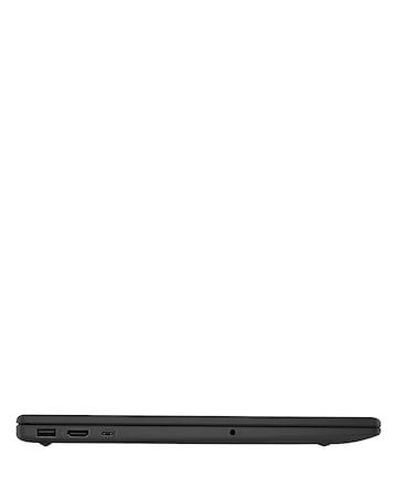 HP Laptop - 15-fd0064na 15in Intel Core i5 8GB 256GB Windows 11