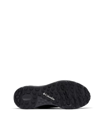 Columbia Konos TRS Outdry Mid Boot
