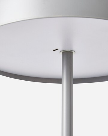 Mushroom Wireless Rechargeable Floor Lamp