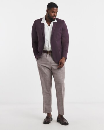 Tonic Suit Jacket