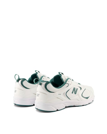 New Balance 408 Trainers