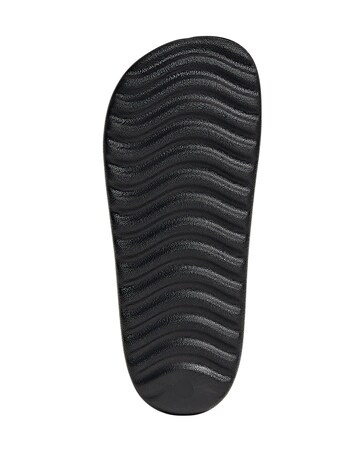 adidas Adilette Lumia Slides