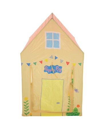 Peppa Pig Play House Tent