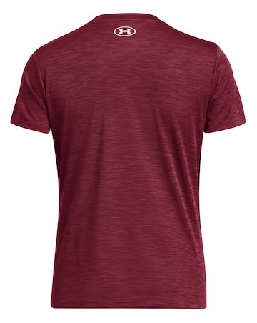 Under Armour Tech Textured Top