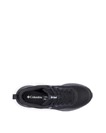 Columbia Konos TRS Outdry Mid Boot