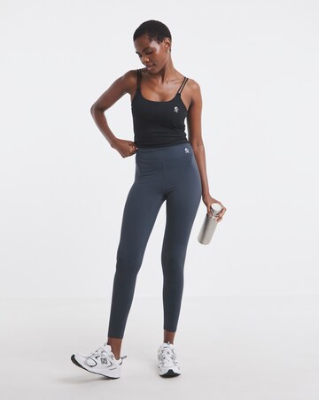 Gym King 365 Leggings