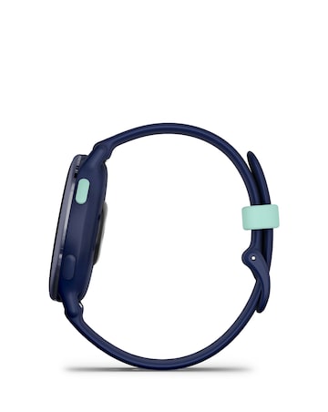Garmin vivoactive 5 Navy Blue