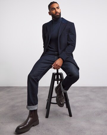 Joe Browns Tailored Coat