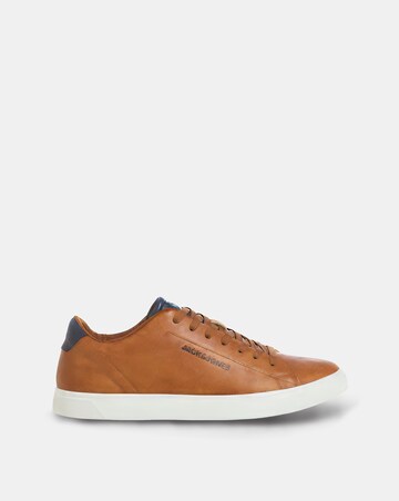 Jack & Jones Bosley Trainer - Tan