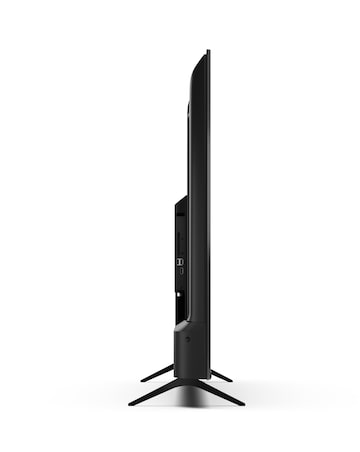 Sharp 4T-C55GK4245KB 55in Smart UHD Tivo LED TV