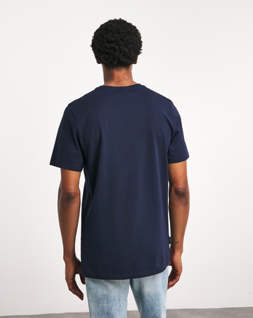 Voi Storm 5 Pack T-Shirt Long length