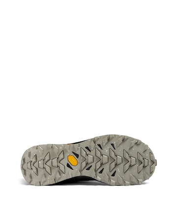 Berghaus Revolute Active Shoes