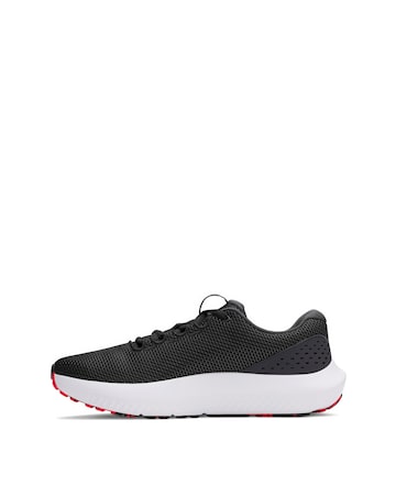Under Armour Charged Surge 4 Trainers