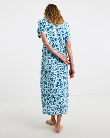 Julipa Value Maxi Nightie