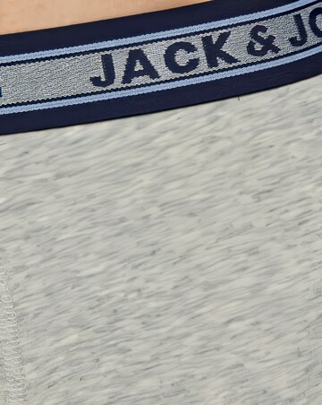 Jack & Jones Oliver 5 Pack Boxers