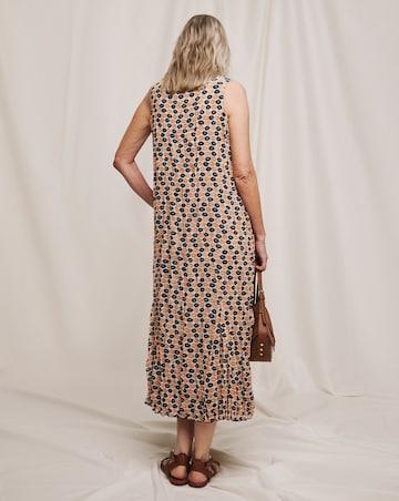 Julipa Reversible Dress