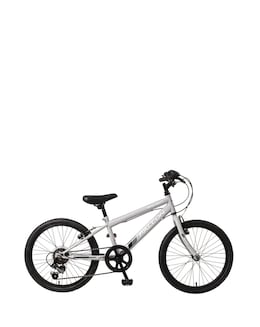 Falcon Jetstream Kids Bike - 20 inch wheel