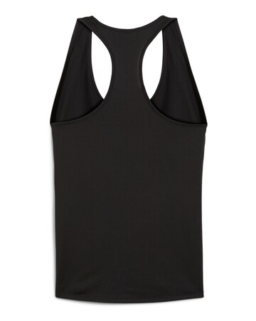 Puma Essential Racerback Tank