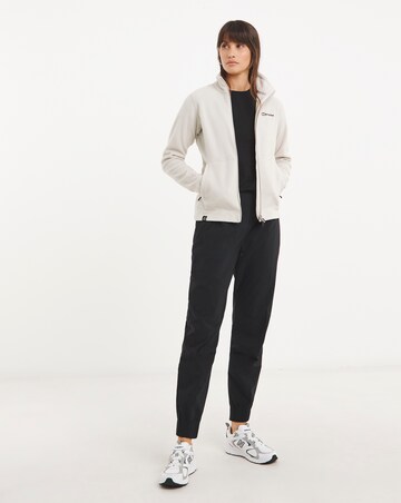 Berghaus Prism 2.0 Micro Fleece
