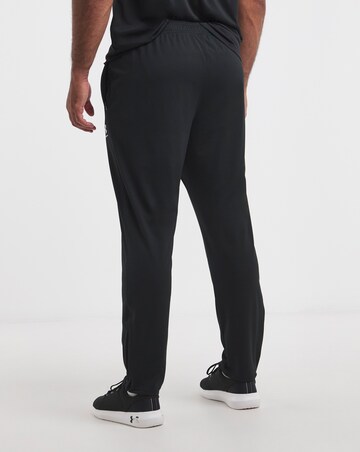 Under Armour Pique Pants