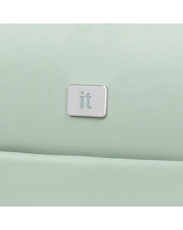 IT Luggage Lustrous Luxe Backpack