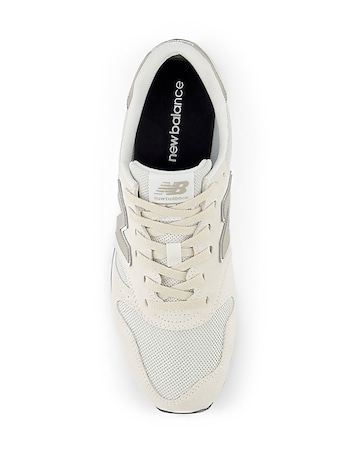 New Balance 373 Trainers